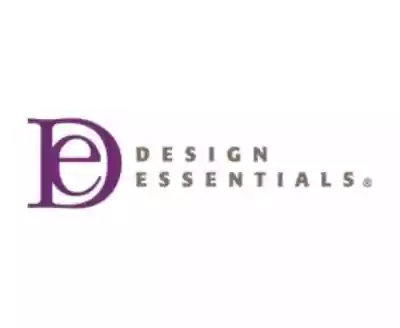 Design Essentials