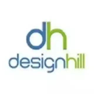 Design Hill