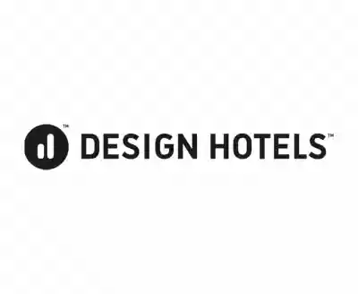 Design Hotels