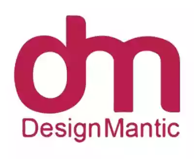 DesignMantic