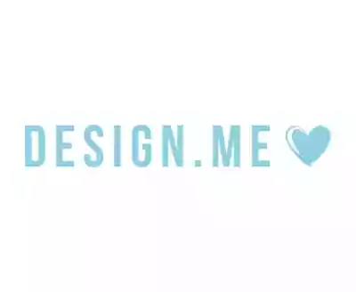 Design.ME