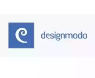 Designmodo