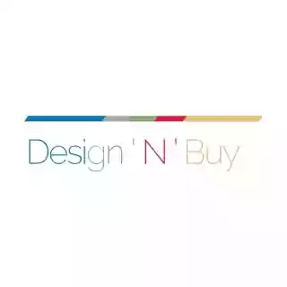Design N Buy
