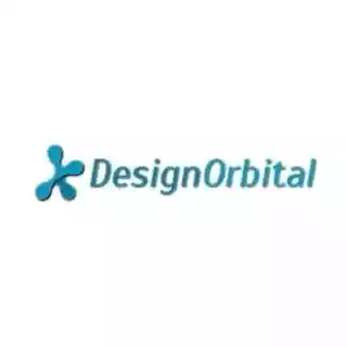 DesignOrbital