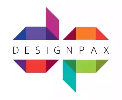 DesignPax