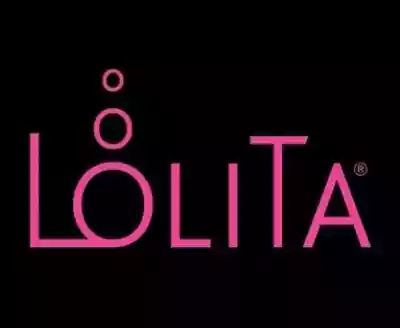 Designs by Lolita