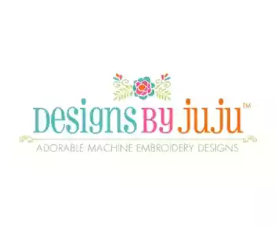 Designs By JuJu