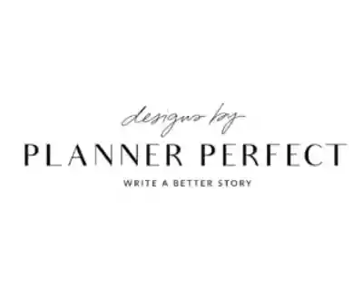 Designs By Planner Perfect