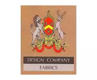 Design Company