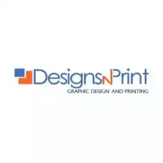 DesignsnPrint