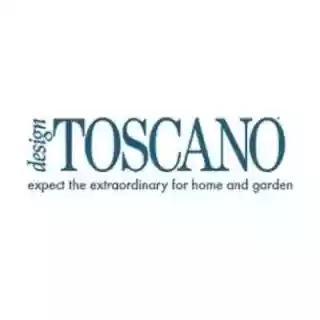 Design Toscano
