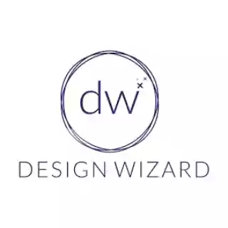 DesignWizard