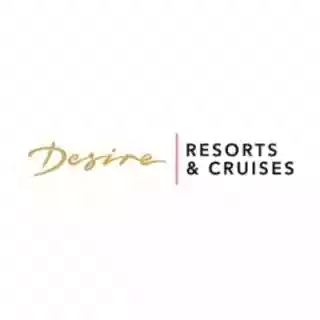 Desire Resorts