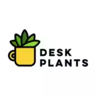 Desk Plants