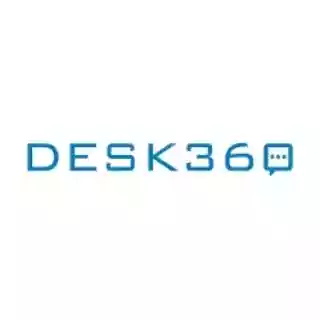 Desk360