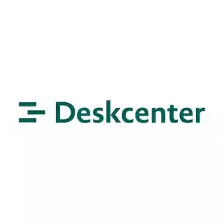 Deskcenter