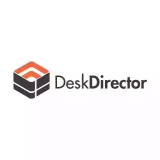 DeskDirector