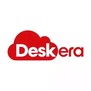 Deskera