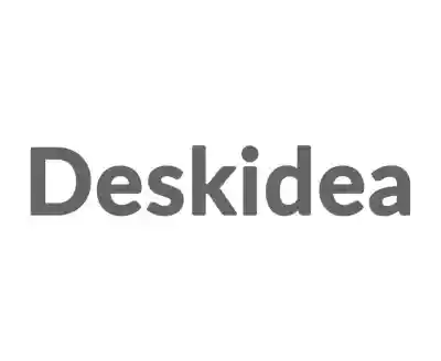 Deskidea