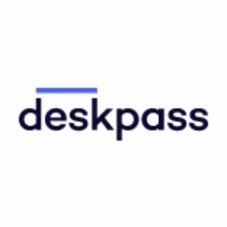 Deskpass