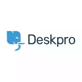 Deskpro