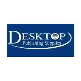 Desktop Publishing Supplies