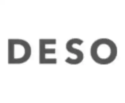 Deso Supply Co.