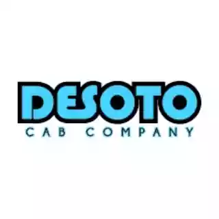 DeSoto Cab Co.