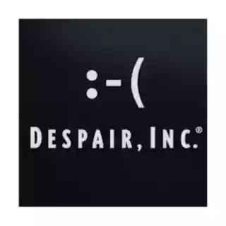 Despair