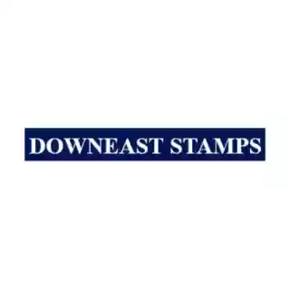 Downeast Stamps