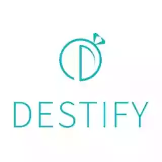 Destify