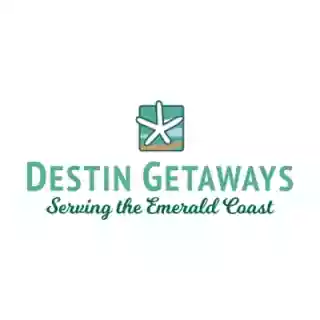 Destin Getaways