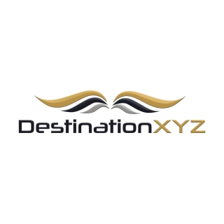 DestinationXYZ