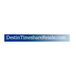 Destin Timeshare