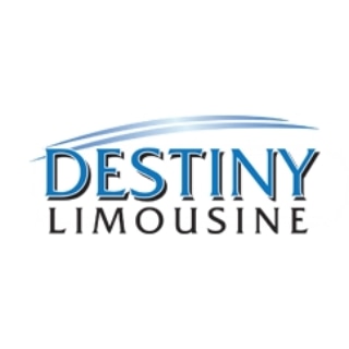 Destiny Limousine