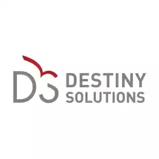 Destiny Solutions