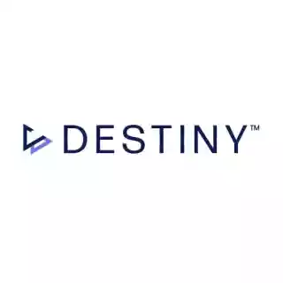 Destiny