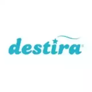 Destira