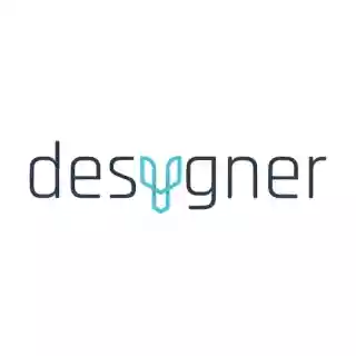 Desygner