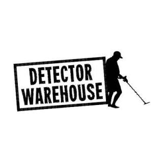 Detector Warehouse