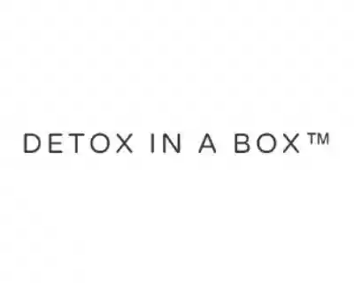 Detox in a Box