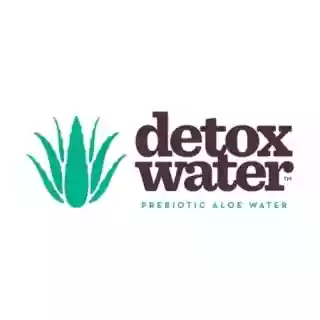 Detoxwater