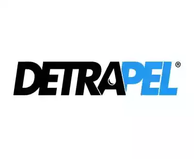 DetraPel