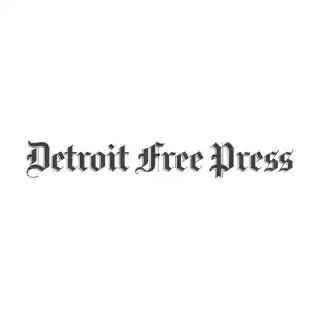 Detroit Free Press