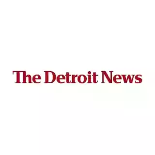 Detroit News