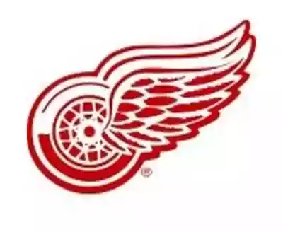 Detroit Red Wings