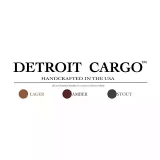 Detroit Cargo