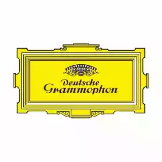 Deutsche Grammophon