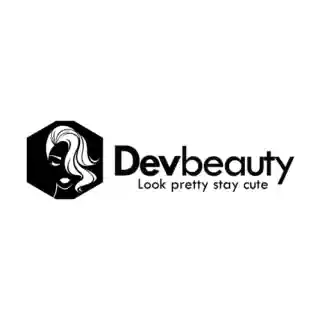 Devbeauty