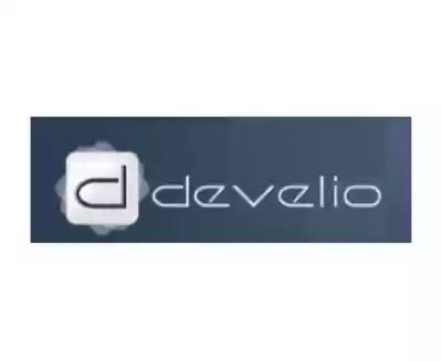 Develio, LLC